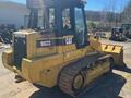 Part Number: MACHINE-963C-2409    for Caterpillar 963C 