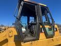 Part Number: MACHINE-963C-2409    for Caterpillar 963C 