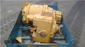Part Number: TRANS-988G-1922914   for Caterpillar 988G 