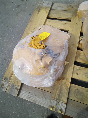 thumbnail interactive-video image 1 of O Ring Seal 6V8398 Fits Caterpillar XQG400 XQP100 XQP150 XQP300 XQP500 XQP60 1 of 14