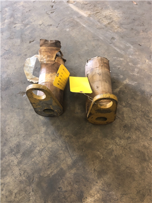 Part Number: 5I3371               for Caterpillar 330  