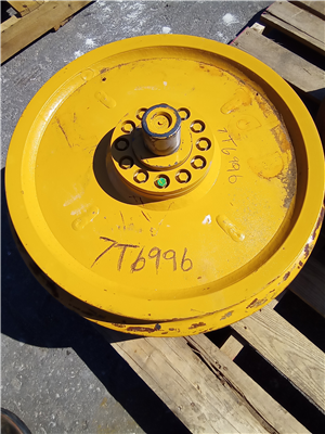 Part Number: 7T6996               for Caterpillar D6R  