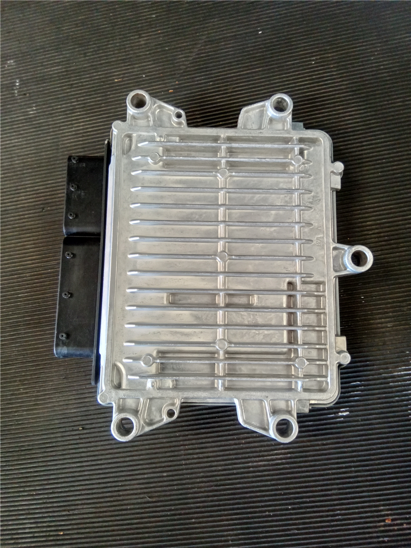 CAT 5554170 part 2