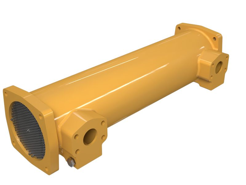 CAT 7W1713 part 1