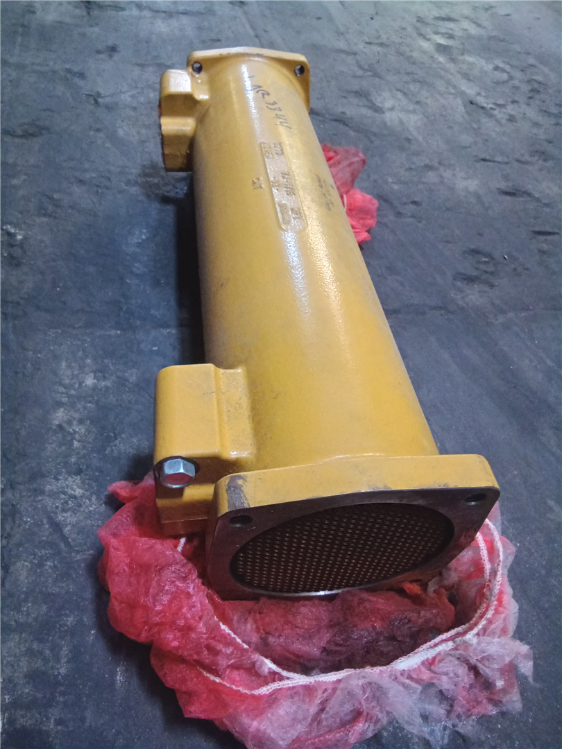 CAT 7W1713 part 2