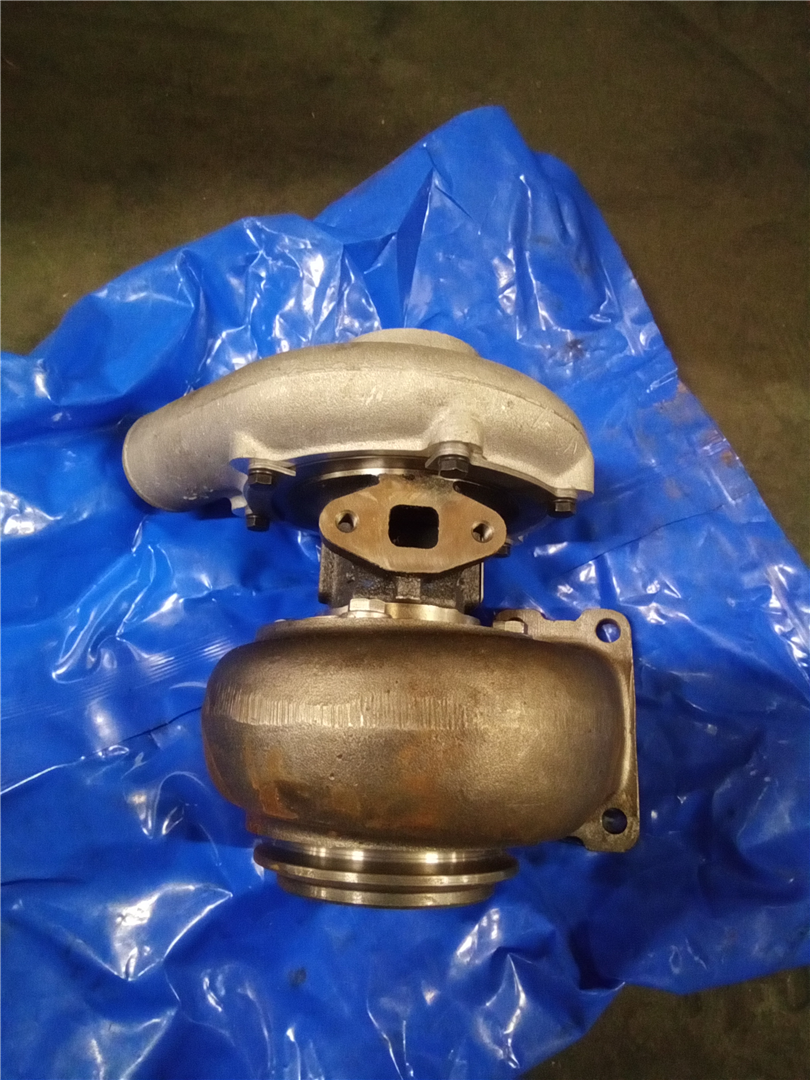 CAT 4P5523 part 3