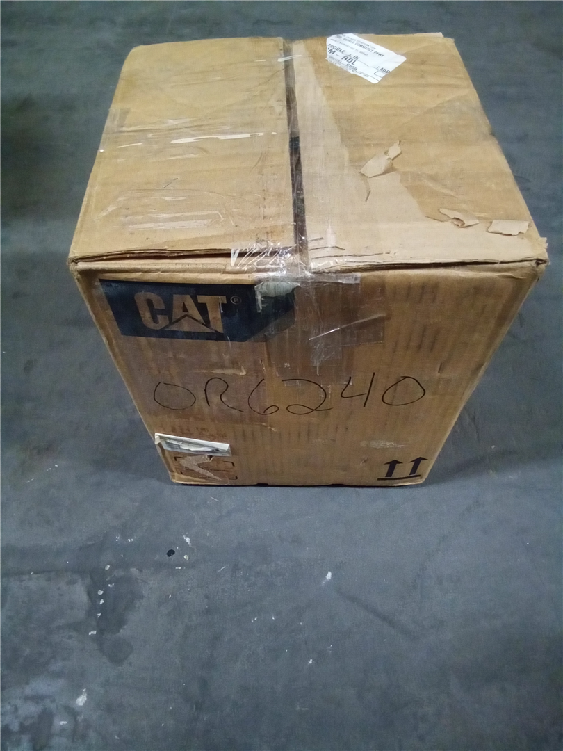 CAT 4P5523 part 4