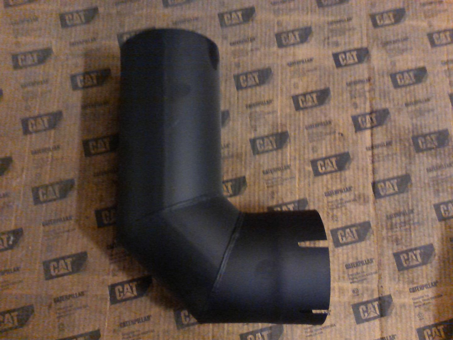 CAT 4337593 part 1