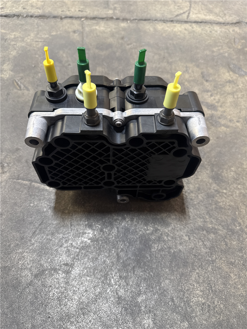 CAT 5912386 part 3