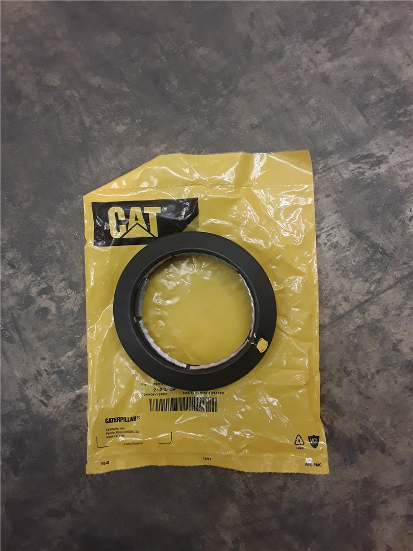 CAT 5065978 part 1