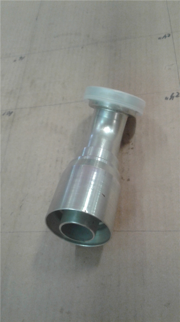 CAT 5681467 part 1