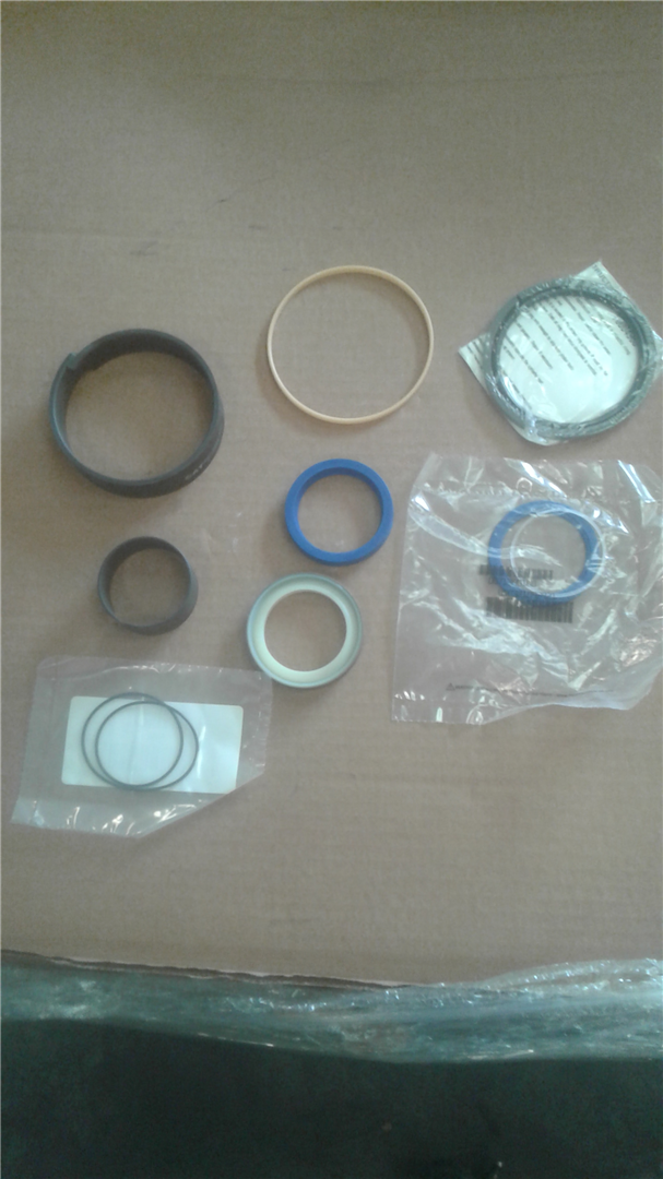 CAT 9T8944 part 1