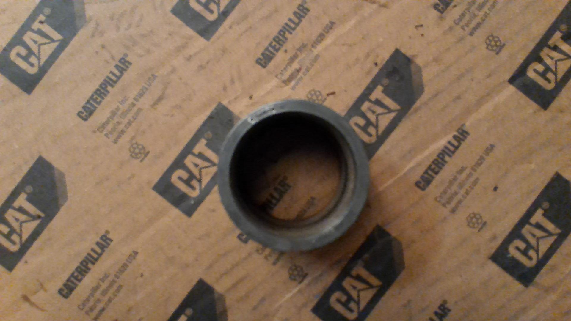 CAT 9M1328 part 1