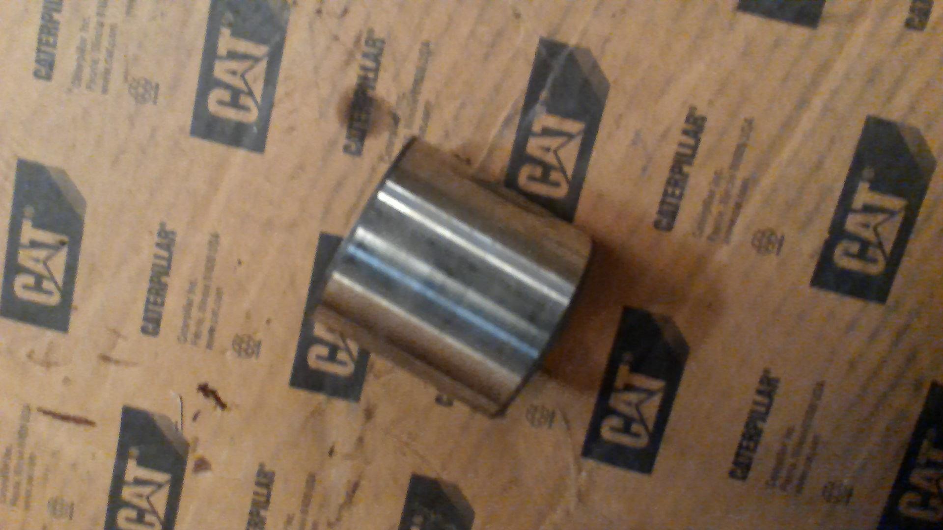 CAT 9M1328 part 2