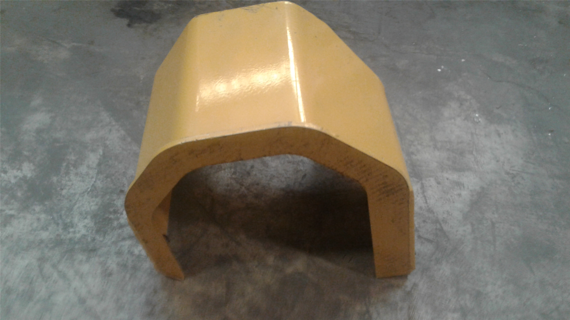 CAT 7U5983 part 2