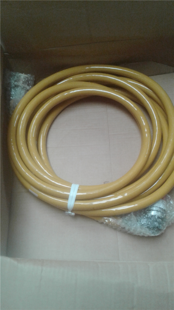 CAT 5811305 part 1
