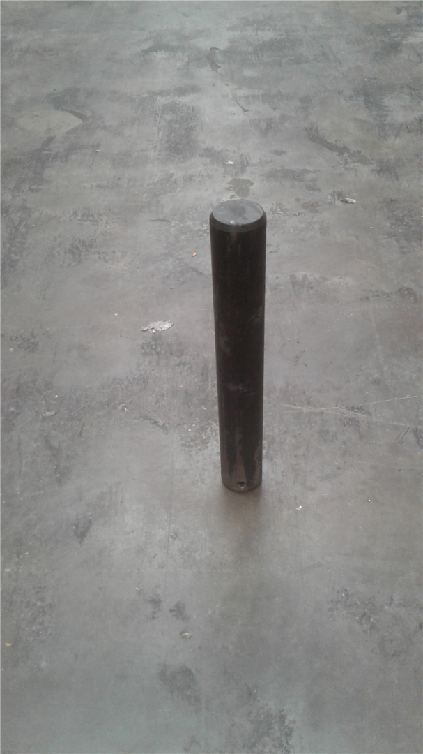 CAT 4447500 part 1