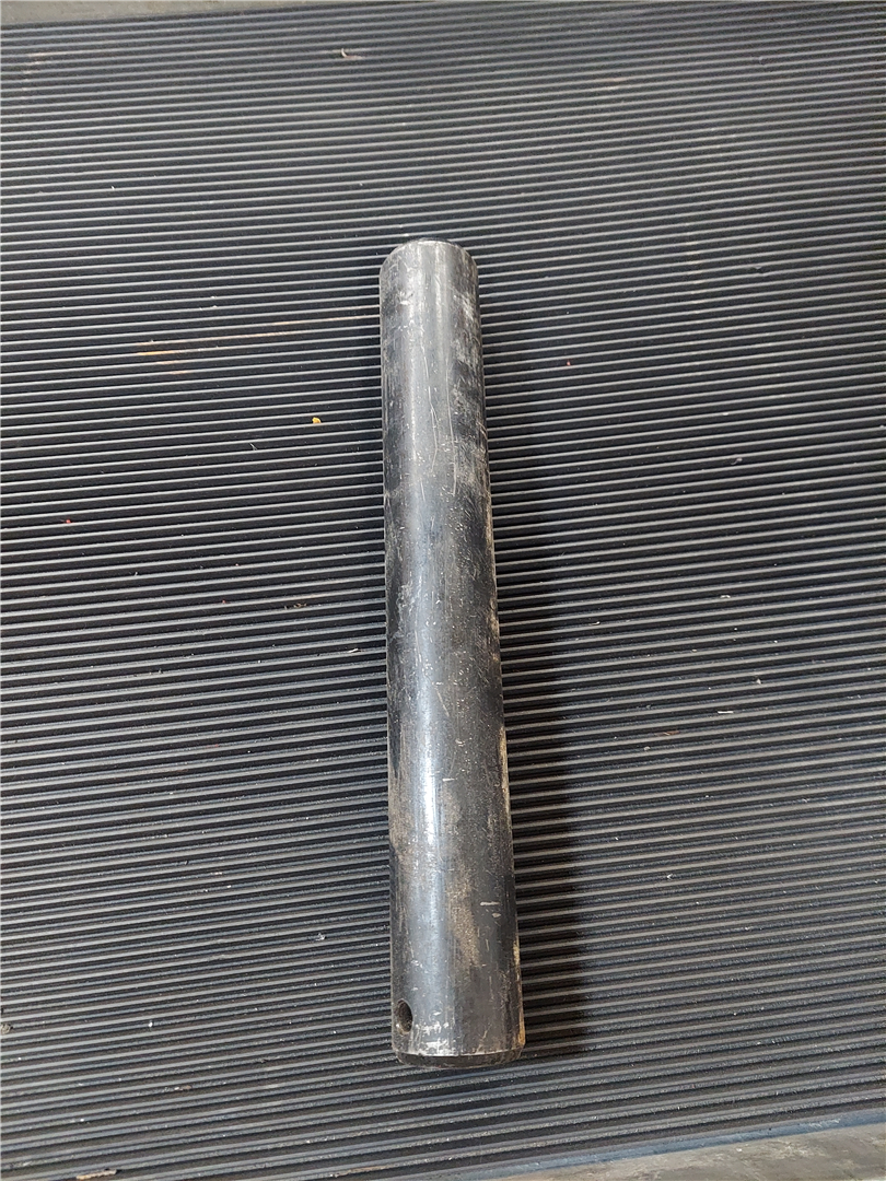 CAT 4447500 part 3