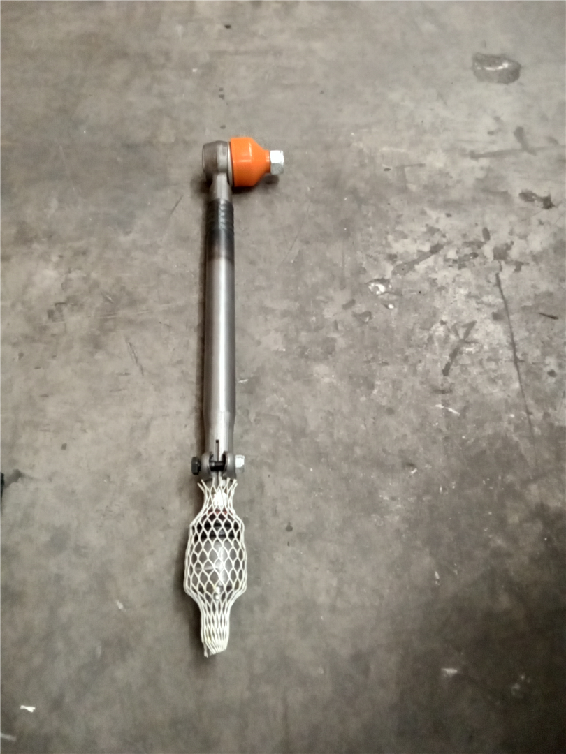 CAT 9R2842 part 1
