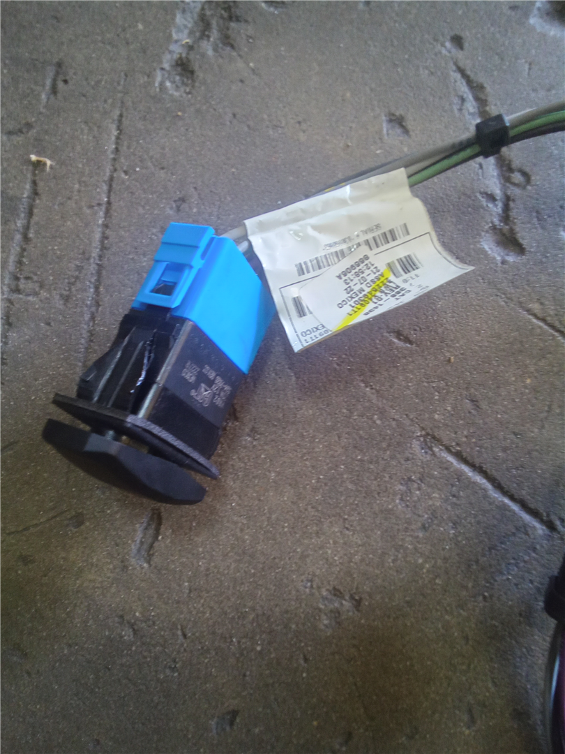 CAT 9W0844 part 2