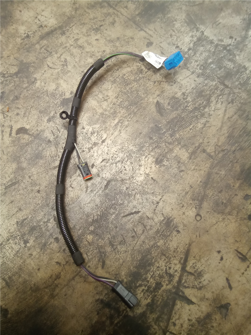 CAT 9W0844 part 3