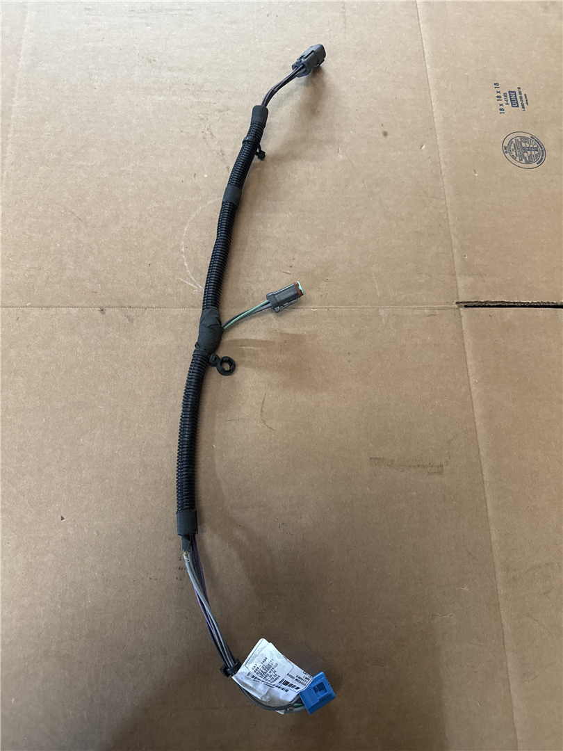 CAT 9W0844 part 4