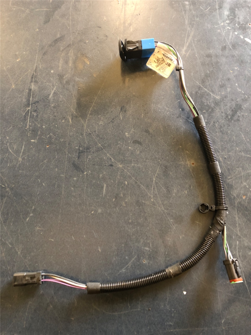CAT 9W0844 part 5