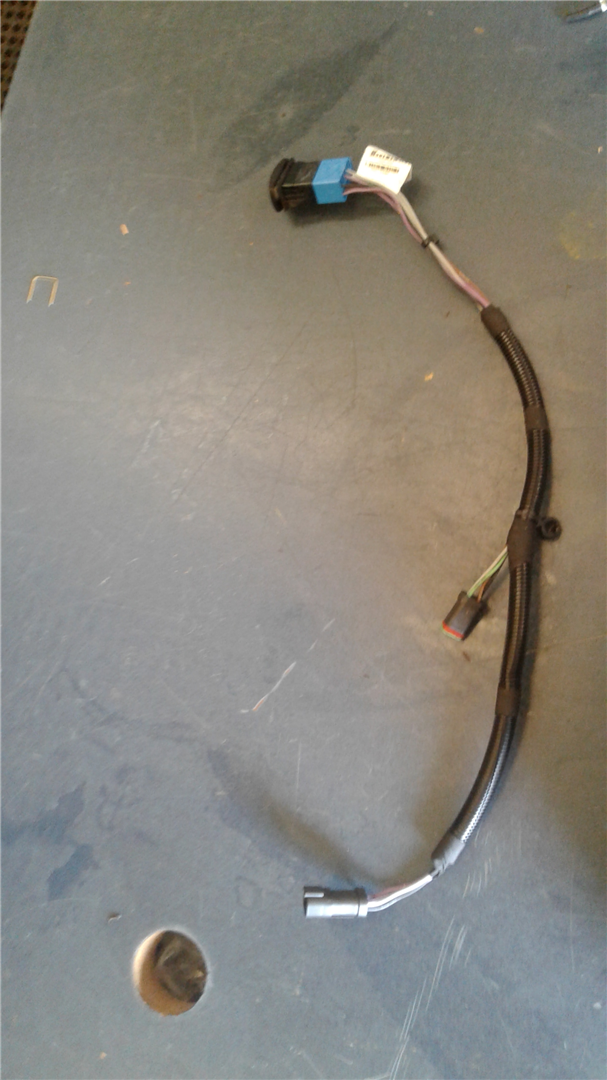 CAT 9W0844 part 6