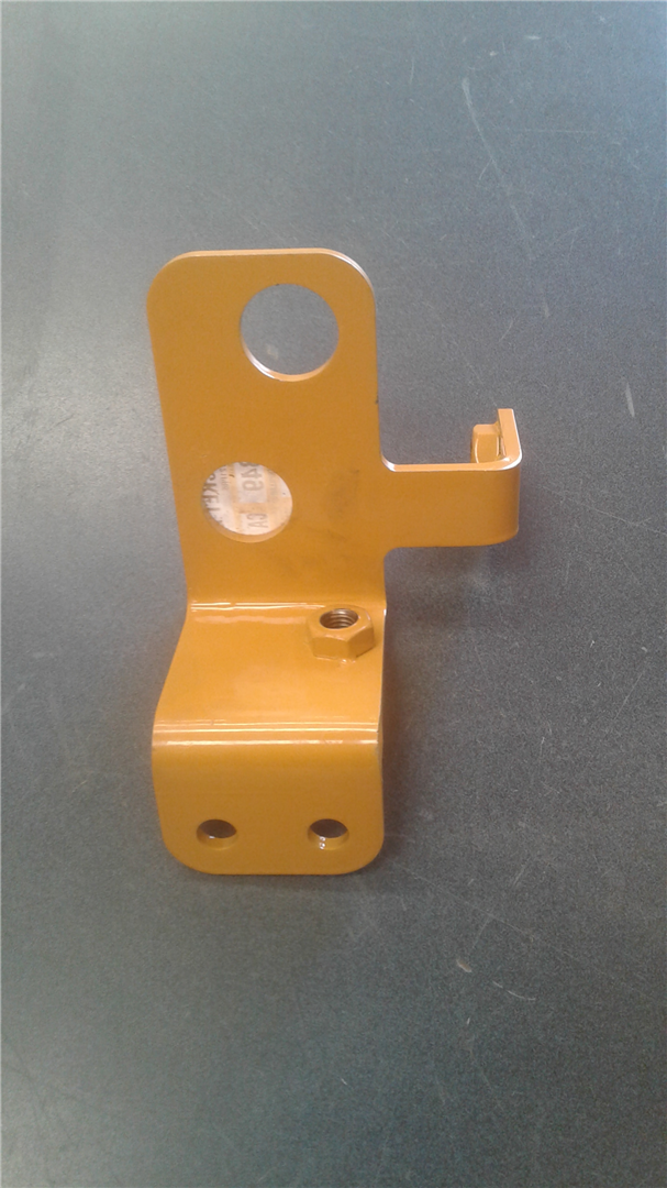 CAT 5662883 part 4
