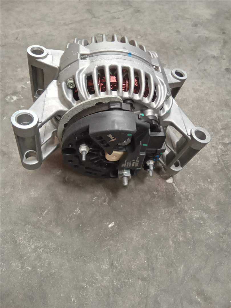 CAT 4248193 part 1
