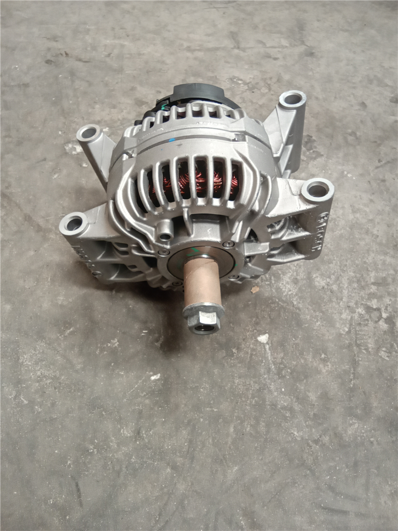 CAT 4248193 part 2