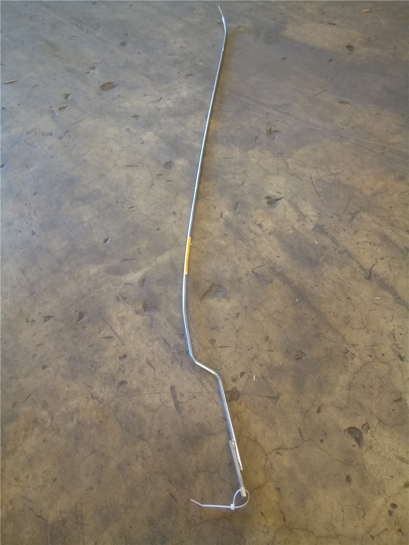 CAT 4305495 part 2
