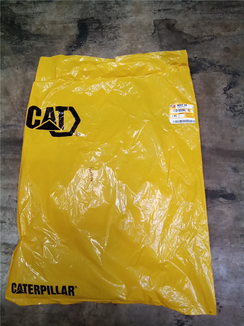 CAT 4335336 part 4