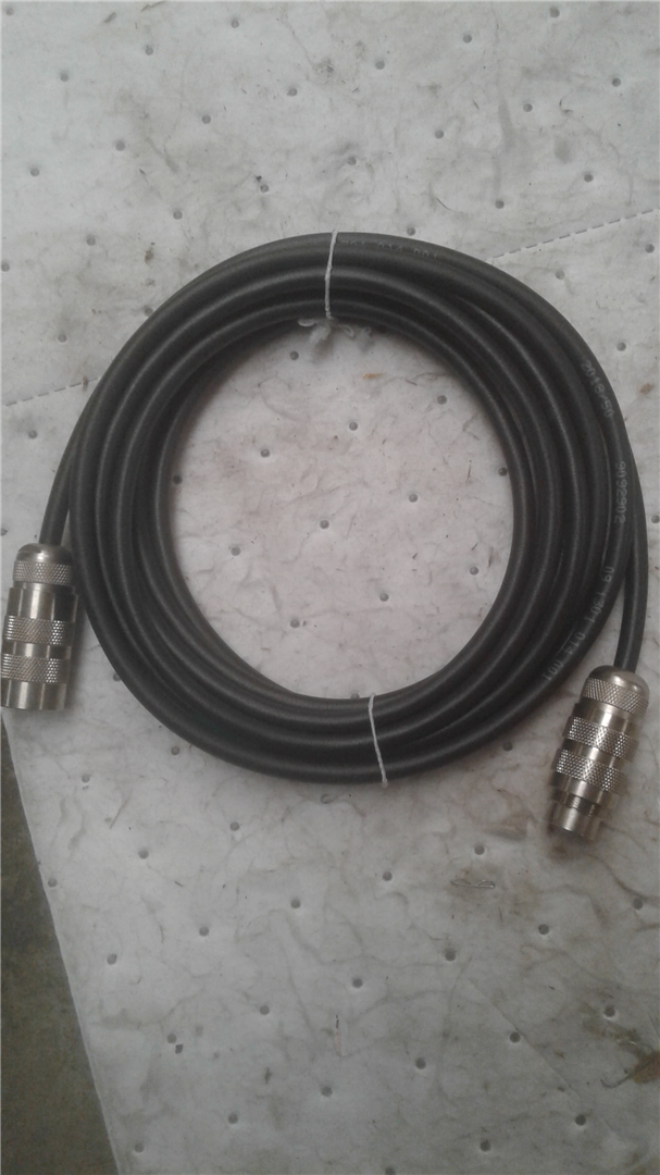 CAT 4340387 part 1