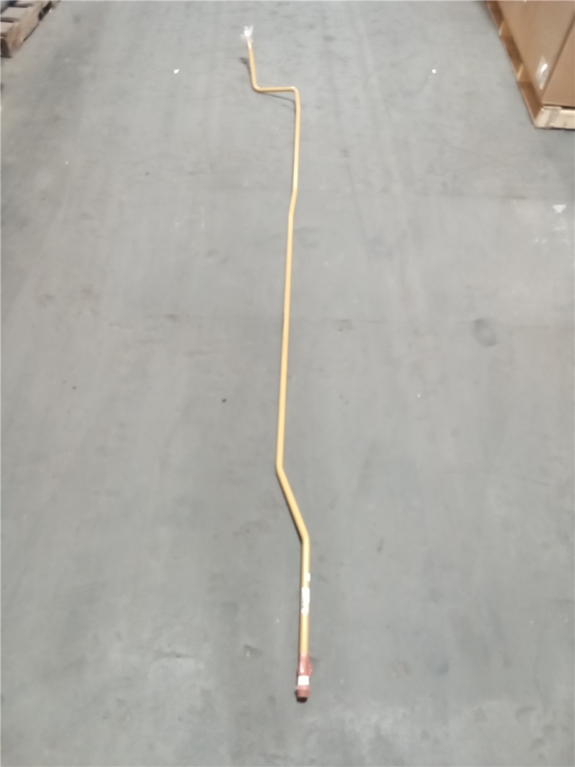 CAT 4341099 part 1