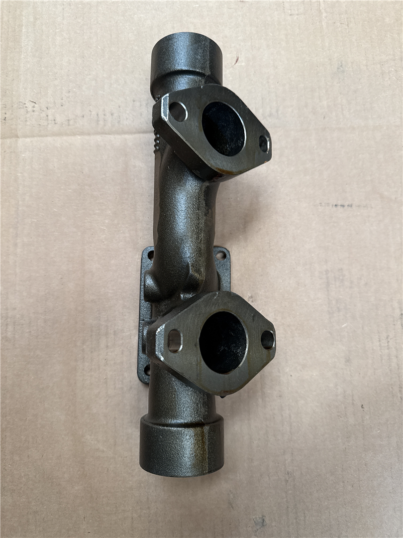 CAT 4346111 part 2
