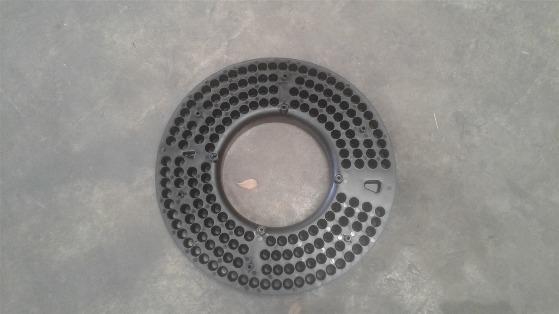 CAT 4359303 part 1