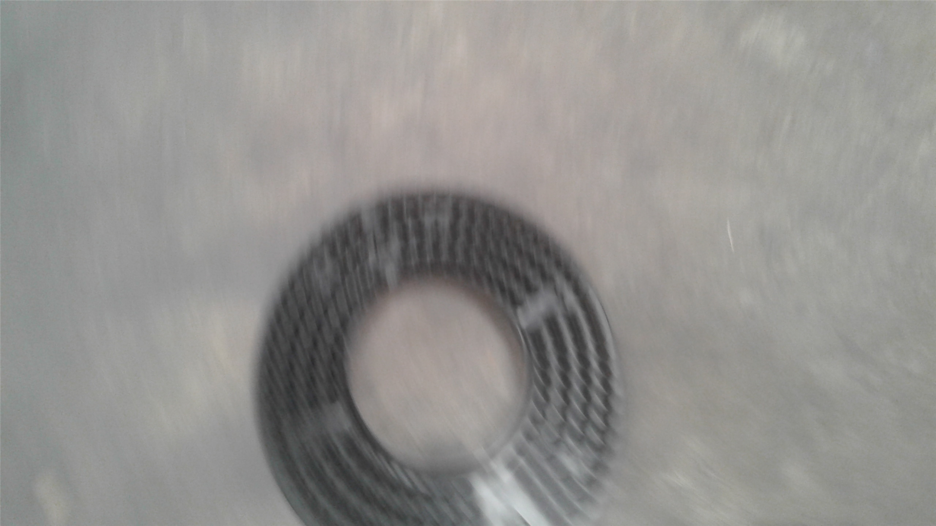 CAT 4359303 part 2