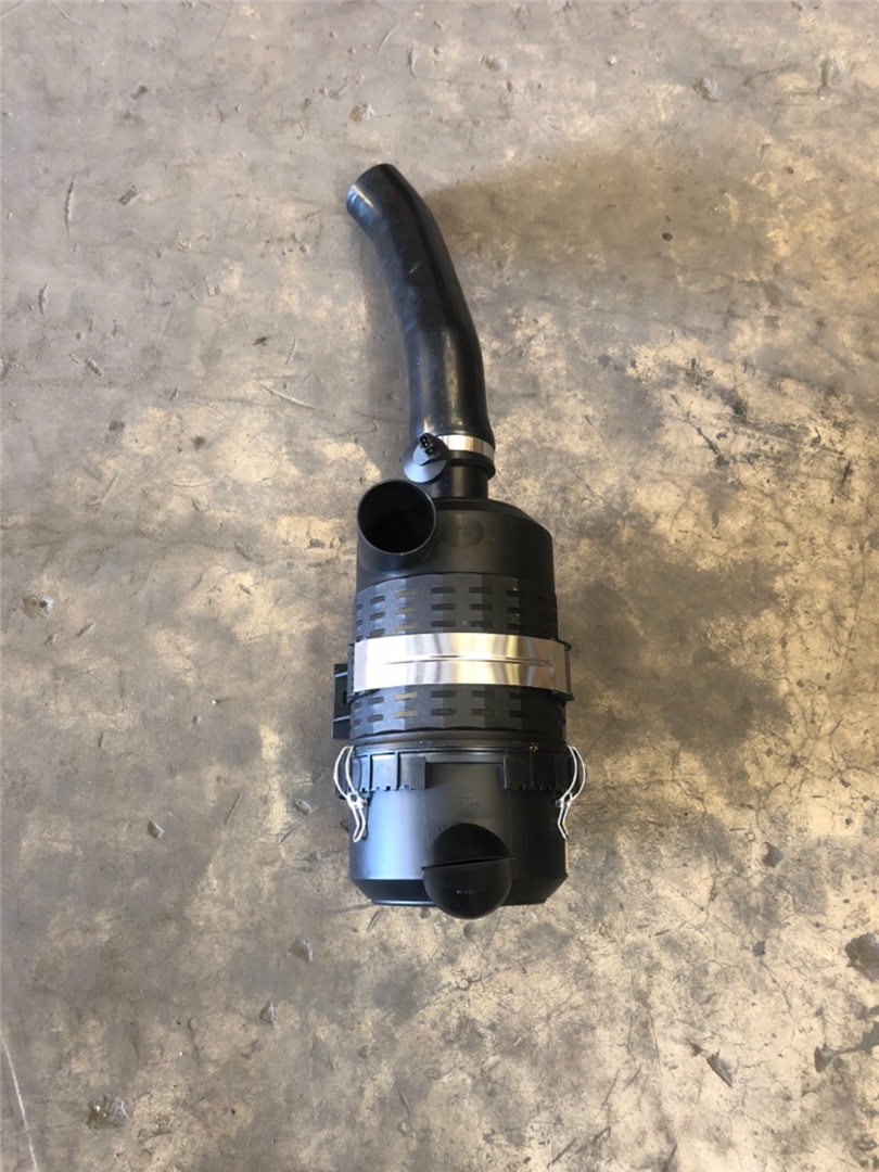 CAT 4360084 part 2