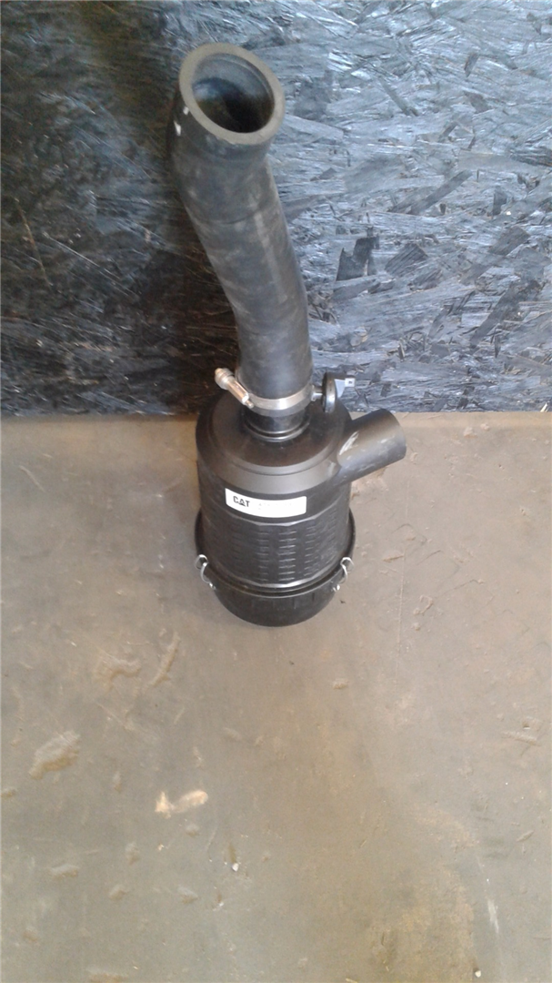 CAT 4360084 part 3