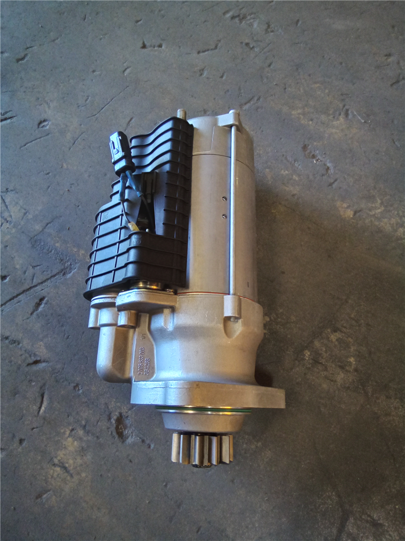 CAT 4369106 part 2
