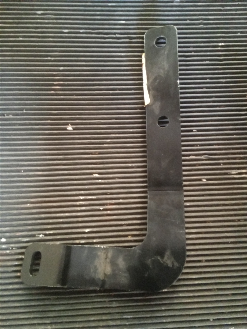 CAT 4395338 part 2