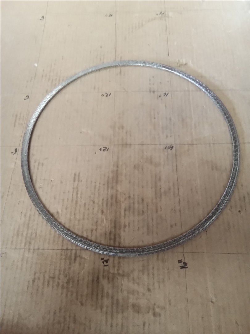 CAT 4420583 part 1