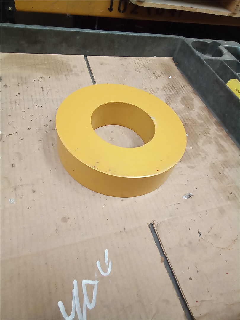 CAT 4430083 part 2