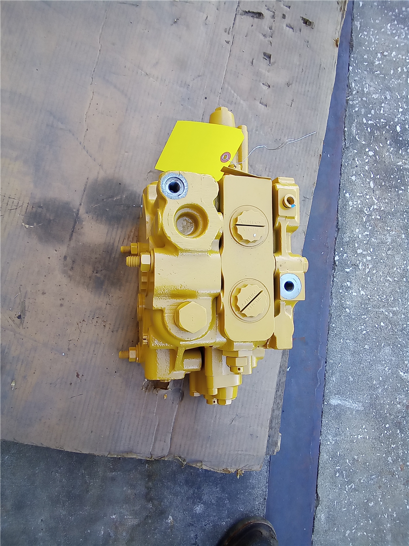 CAT 4456169 part 1