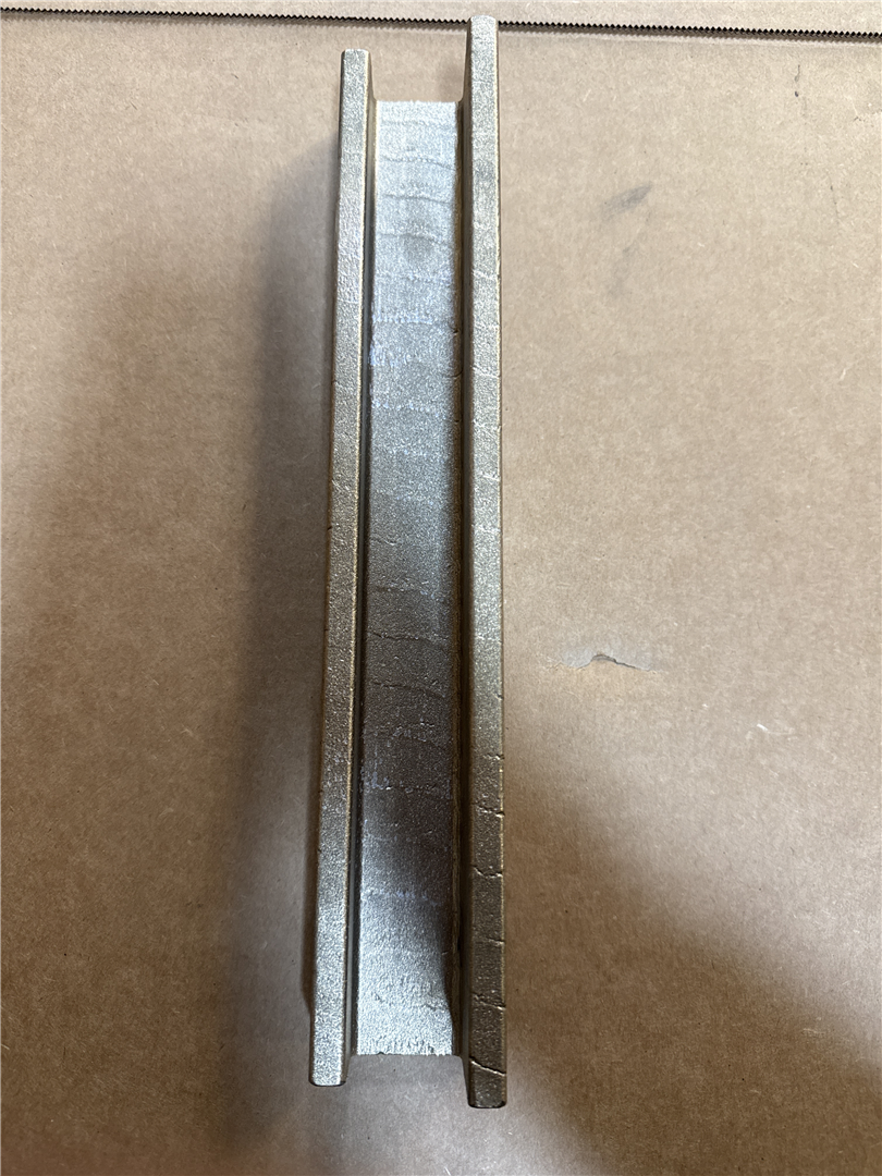 CAT 4461527 part 2