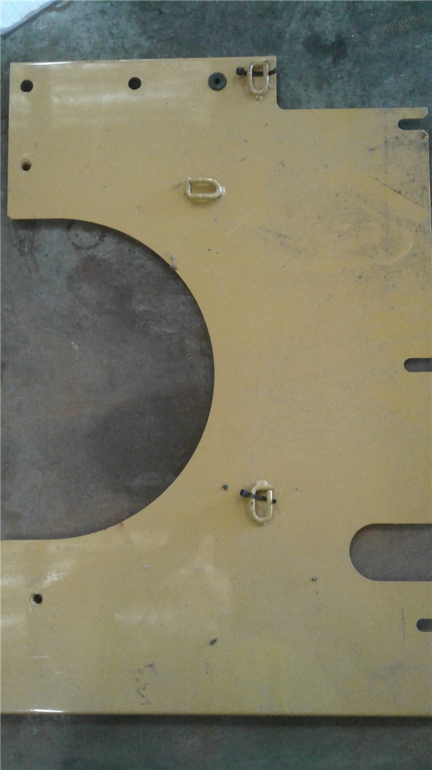 CAT 4489491 part 2