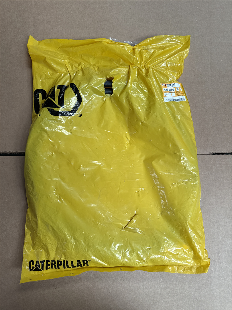 CAT 4499545 part 1
