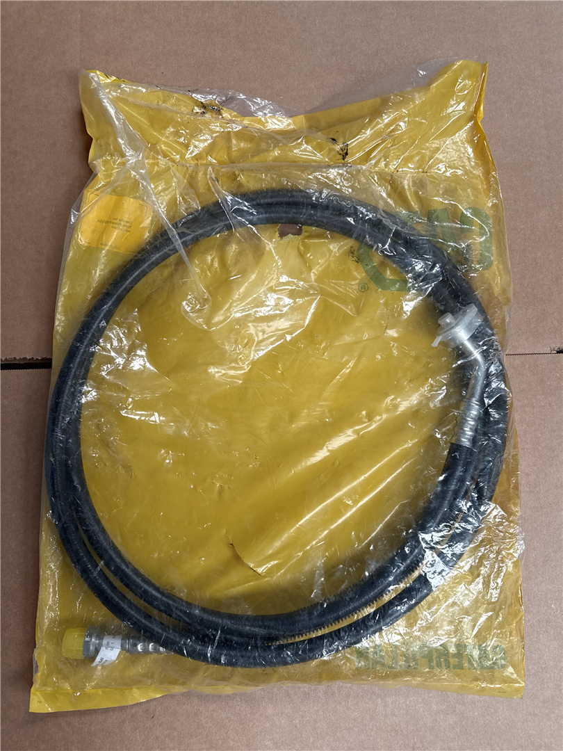 CAT 4499545 part 2