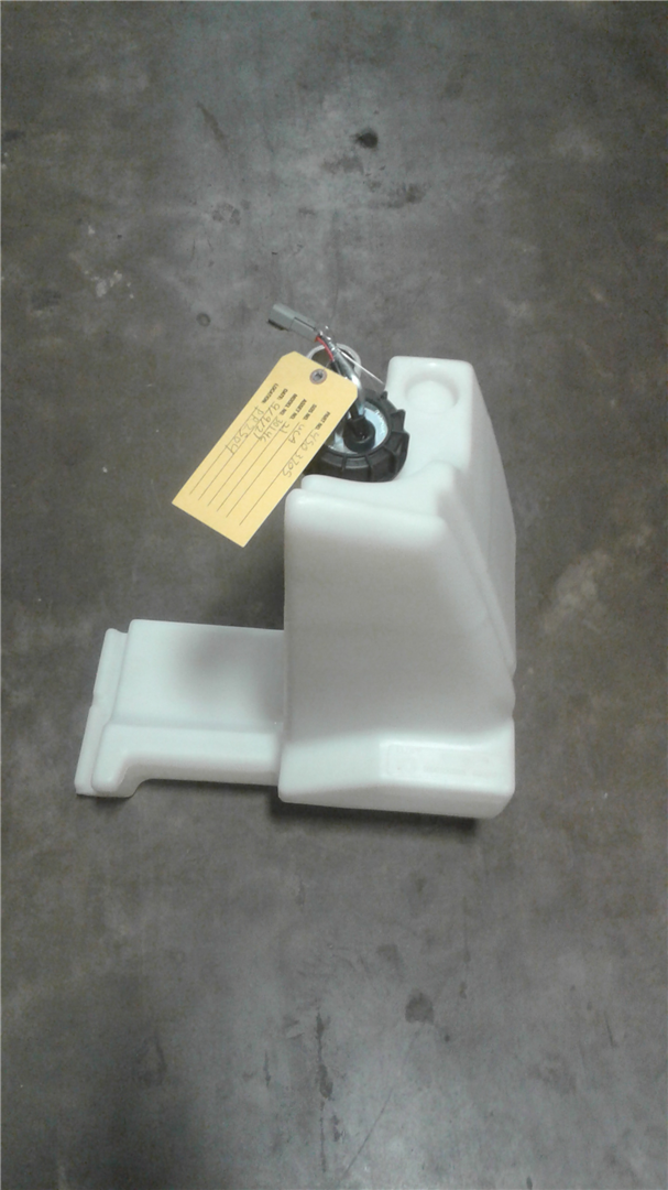 CAT 4503705 part 1
